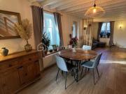 Maison 4 pièces 86 m²