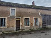 Maison 4 pièces 86 m² Maison 4 pièces 86 m²