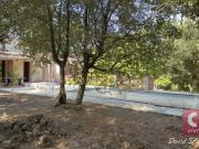 Maison 4 pièces 86 m²