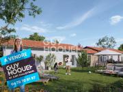 Maison 4 pièces 86 m²