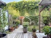 Maison 4 pièces 86 m²