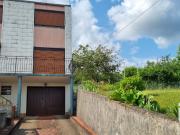 Maison 4 pièces 86 m²