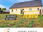 Maison 4 pièces 86 m²