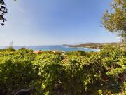 Maison 4 pièces 86 m²