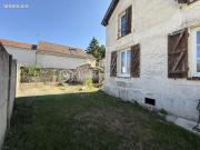 Maison 4 pièces 86 m²