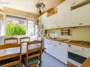 Maison 4 pièces 86 m²