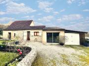 Maison 4 pièces 86 m²