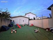 Maison 4 pièces 86 m²