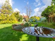 Maison 4 pièces 86 m²