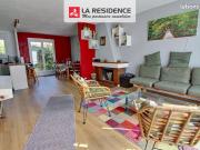 Maison 4 pièces 86 m²