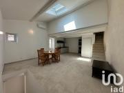Maison 4 pièces 86 m²