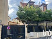 Maison 4 pièces 86 m²