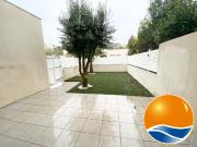 Maison 4 pièces 86 m² Maison 4 pièces 86 m²