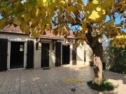 Maison 4 pièces 86 m²