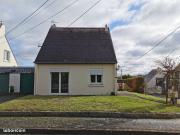 Maison 4 pièces 86 m²