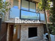 Maison 4 pièces 86 m²