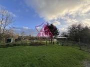 Maison 4 pièces 86 m²
