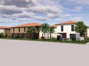 Maison 4 pièces 86 m²