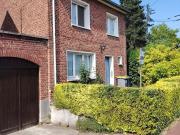 Maison 4 pièces 86 m²