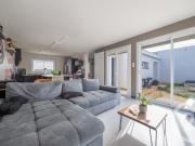 Maison 4 pièces 86 m²