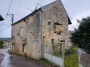 Maison 4 pièces 86 m²