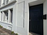 Maison 4 pièces 86 m²