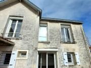 Maison 4 pièces 86 m²
