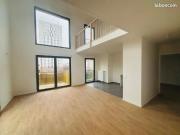 Maison 4 pièces 86 m²