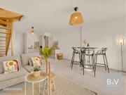 Maison 4 pièces 86 m²