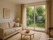 Maison 4 pièces 86 m²