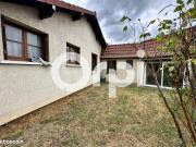 Maison 4 pièces 86 m²