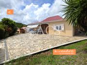 Maison 4 pièces 86 m²