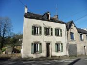 Maison 4 pièces 86 m²