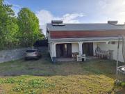 Maison 4 pièces 86 m²