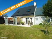 Maison 4 pièces 86 m²