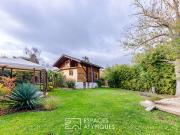 Maison 4 pièces 86 m²