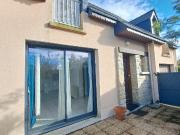 Maison 4 pièces 86 m²