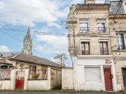 Maison 4 pièces 86 m²