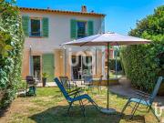 Maison 4 pièces 86 m² Maison 4 pièces 86 m²