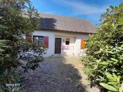 Maison 4 pièces 86 m²