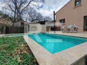 Maison 4 pièces 119 m²