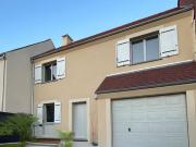 Maison 4 pièces 86 m²