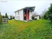 Maison 4 pièces 86 m²