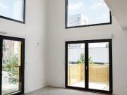 Maison 4 pièces 86 m²