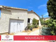 Maison 4 pièces 86 m²