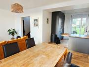 Maison 4 pièces 86 m²