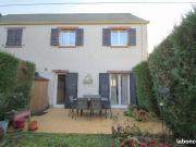 Maison 4 pièces 86 m²