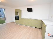 Maison 4 pièces 86 m²