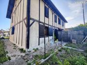 Maison 4 pièces 86 m²