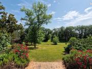 Maison 4 pièces 86 m²